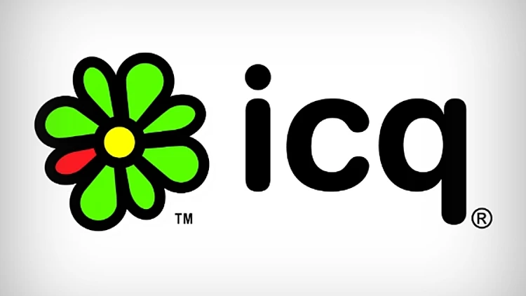 ICQ