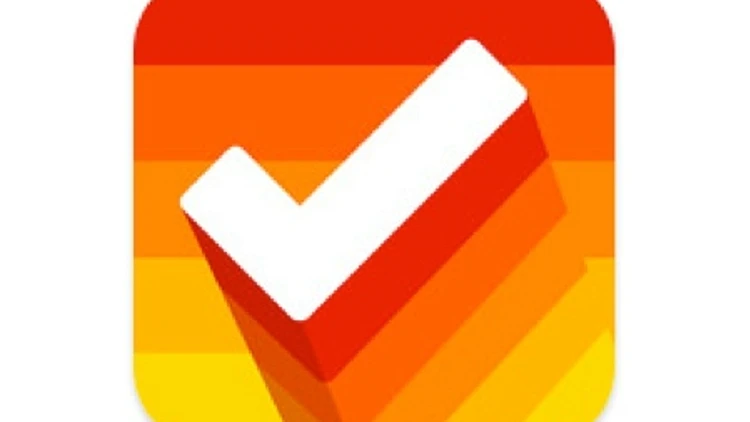 אפליקציה clear ניהול משימות