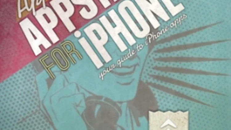 משתמשים חדשים באייפון? AppStart תמליץ לכם מה להוריד