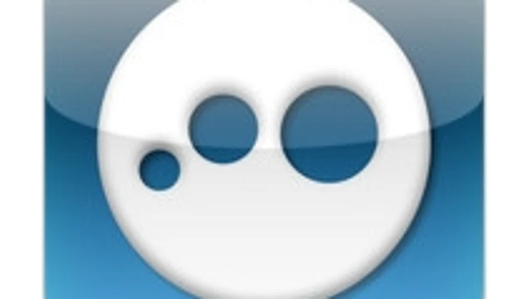 אפליקציה לשליטה מרחוק במחשב דרך האייפון