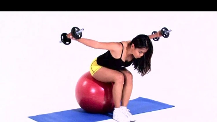 אפליקציית MDWorkout.com