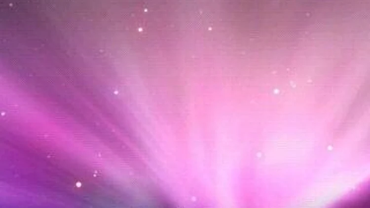 אפליקציית iPhone Go Launcher