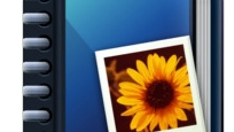 SuperAlbum - אפליקציה לריכוז תמונות