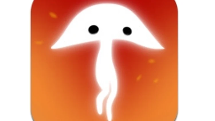 אפליקציית Spirits