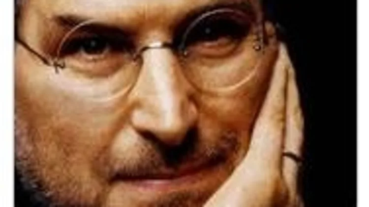 אפליקציה לאייפון לזכרו של סטיב ג'ובס