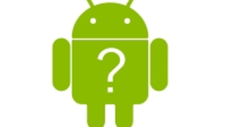 אפליקציה Wheres My Droid