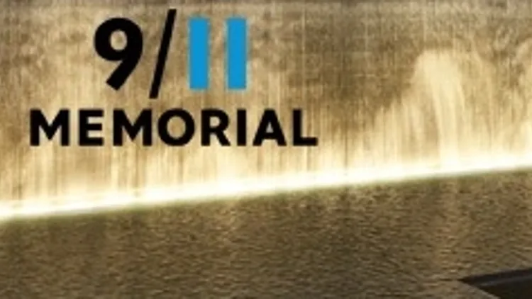 אסון התאומים אפליקציות