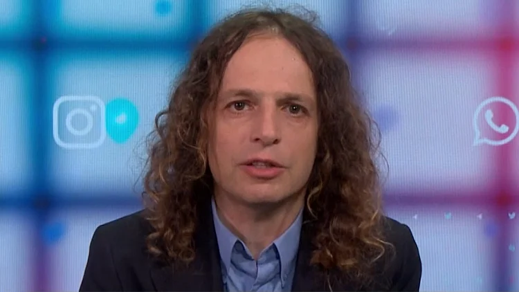 אמיר חצרוני