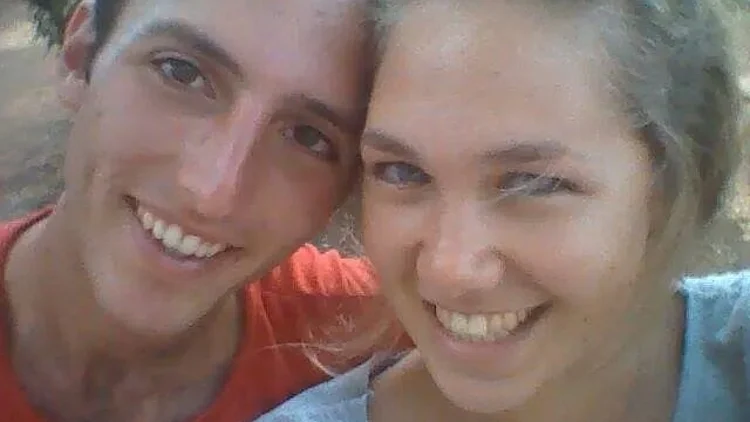 יובל היימן ז"ל