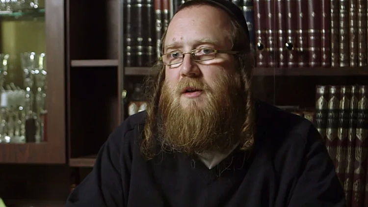 תשדיר בחירות יש עתיד