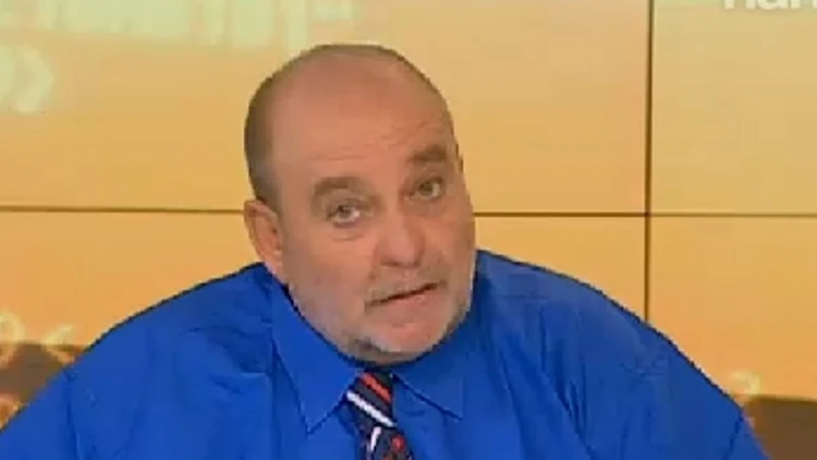 בוקי נאה-כלבוטק 2013