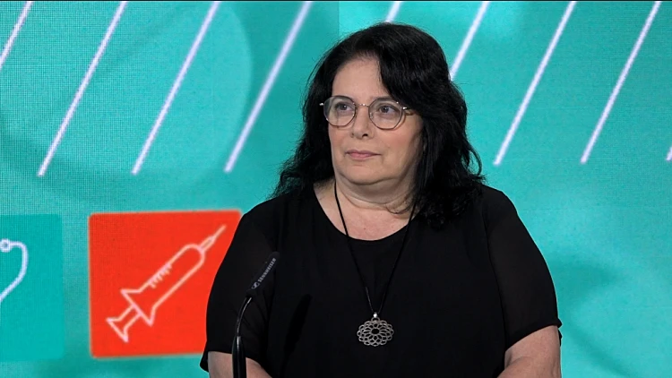 טיפול חדשני בסרטן הרחם