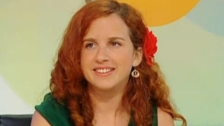 ממובילות מחאת האוהלים