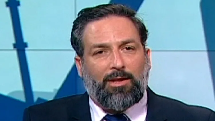 אבי זרקי המוהל הראשי תל אביב