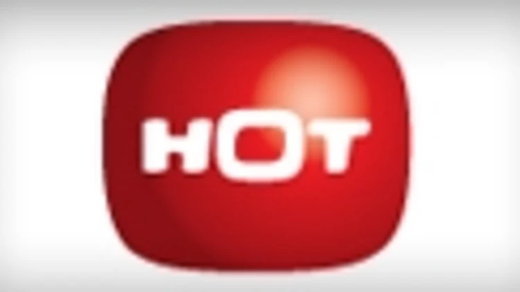 HOT