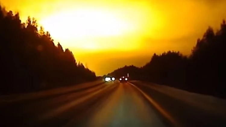 מתוך הסרטון