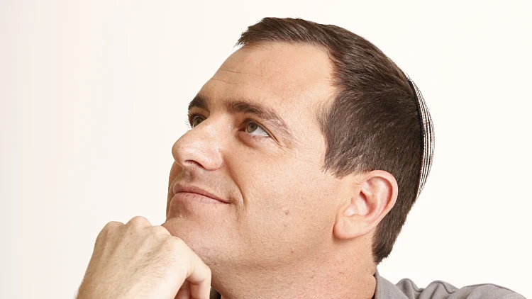 בני גולדשטיין