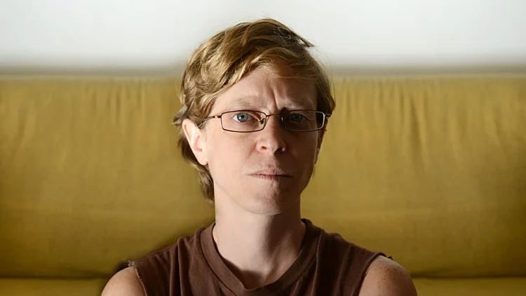 מתוך המקום הכי חם בגיהנום