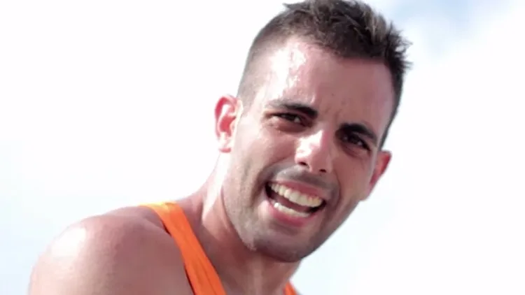 מתוך "מאמי סונג"