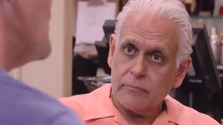 מתוך Kitchen Nightmares