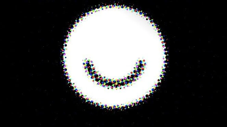 הרשת החברתית שסוחפת את העולם ורוצה להיות פייסבוק בלי להיות פייסבוק: בלי פרסומות ובלי ריגול