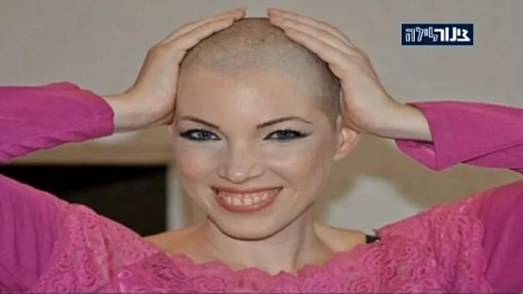 קירה דורון ז"ל