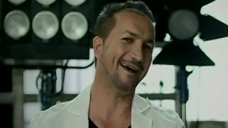 מתמודדים האח בגדול 5