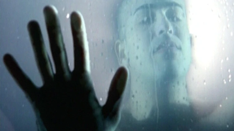 חזי דין קוסם ישראלי מבצע פעלולי אקסטרים