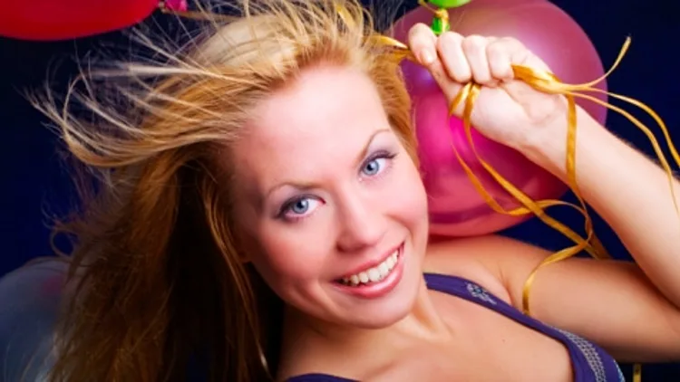 גאדג'ט שמנטרל רעשי רקע בסמארטפון