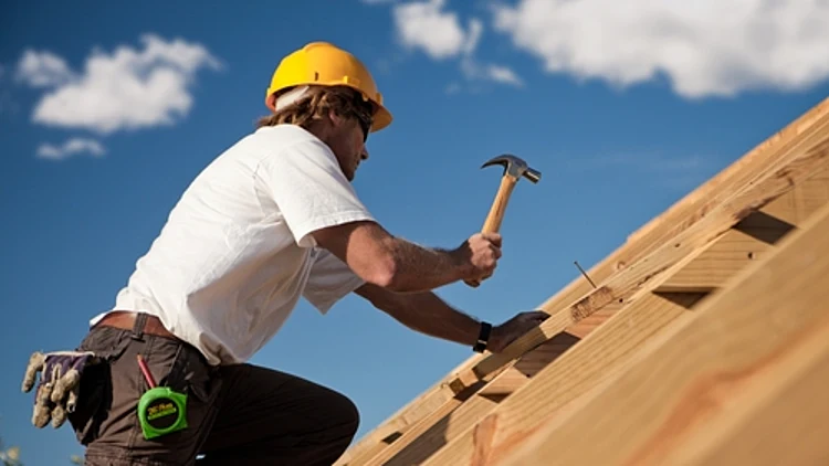 נגר אילוסטרציה