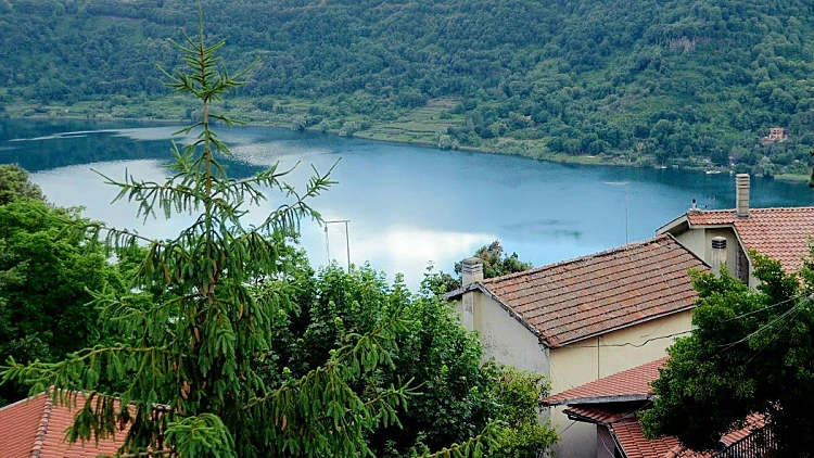 סורנטו איטליה