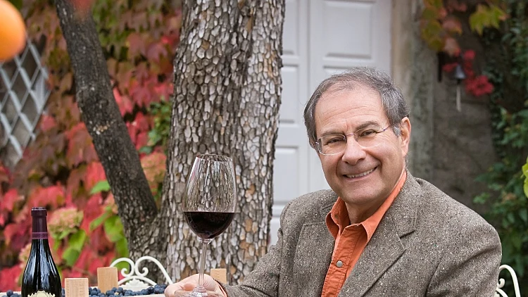 סנדרו בוסקאיני