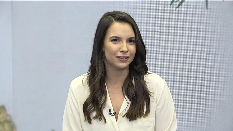 "אני הזמנתי את הנשיא ריבלין אליי, למה שהוא לא יזמין אותי אליו?" | שאלון סוכות עם כוכבי הערוץ