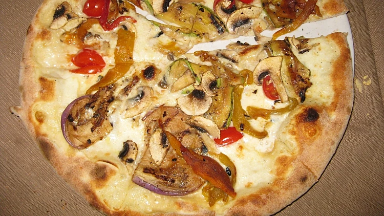 תמונה להפניות בכתבה לכתבה על סיציליה