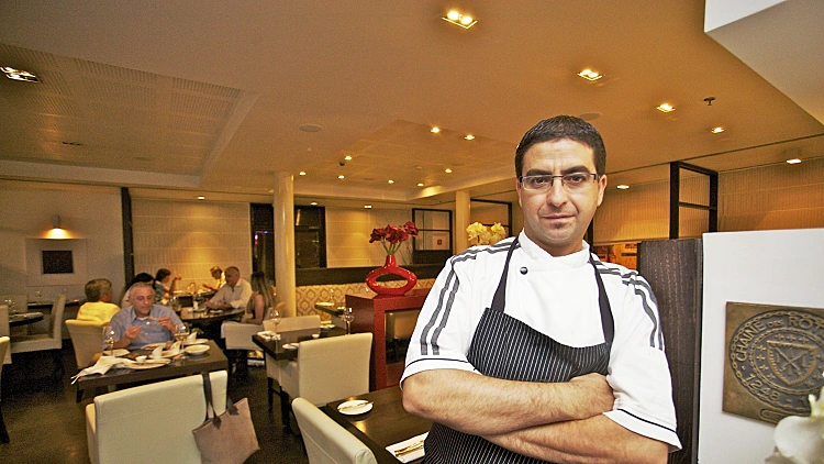 יואב בר מאראבו 26.9.11