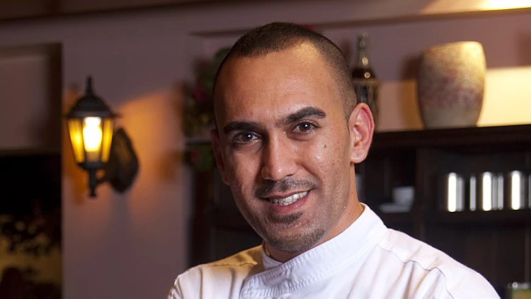 מדור שף בשבוע בעולם היין תמונה ראשית ולנהפניות