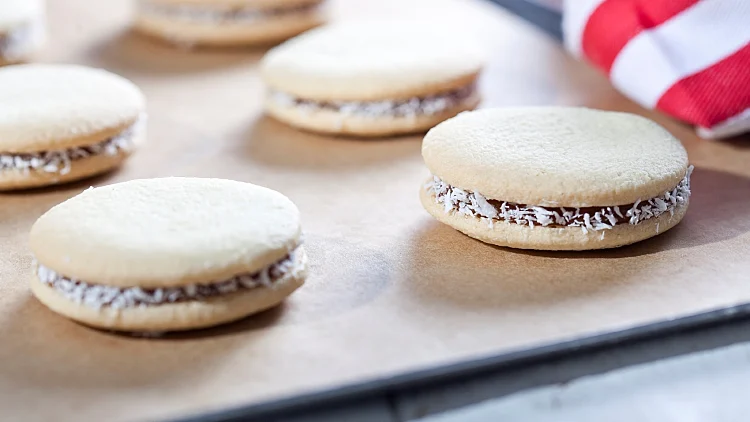 אלפחורס כשר לפסח - המתכון השבועי לעולם היין, תמונה ראשית ולהפניות