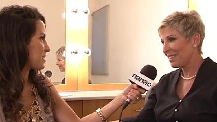 דליה מזור - ישראל מבשלת