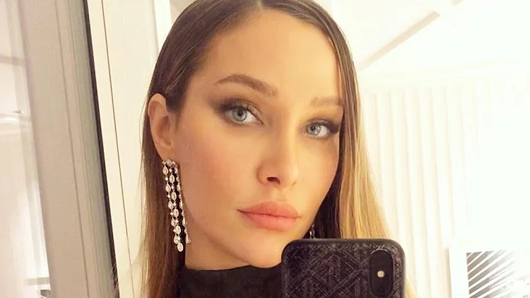 אור דניאל חוגגת 30