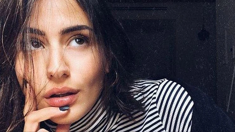 ליבר בלילתי