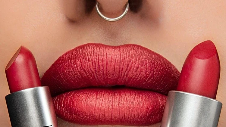 כל המבצעים לבלאק פריידי