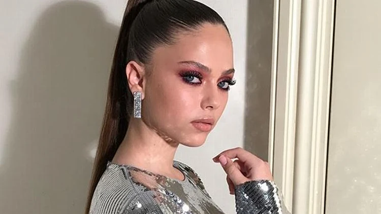 נועם בוהדנה