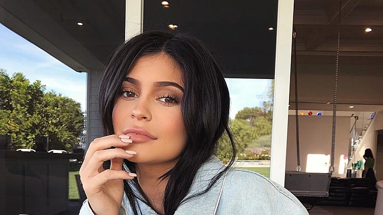 איפה תמצאו את ז'קט הג'ינס המושלם?