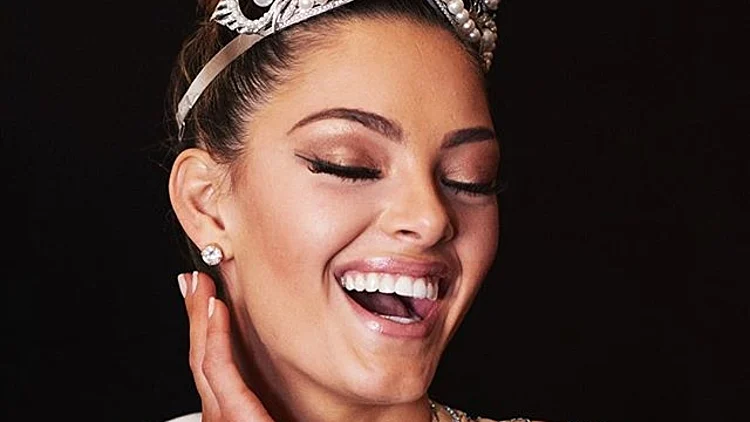 דמי-לי נל פיטרס