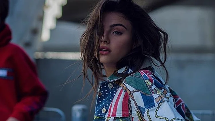 בלאק פריידי