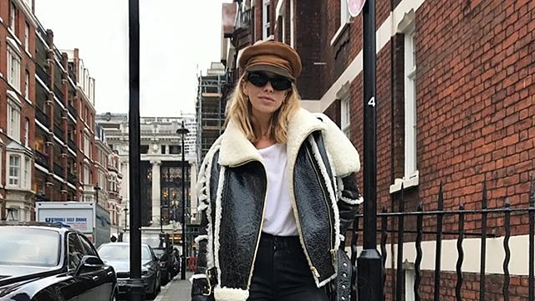 לנה פרמינובה