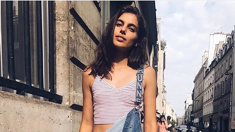 שלומית מלכה