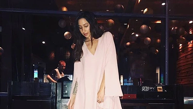 שני גולדשטיין