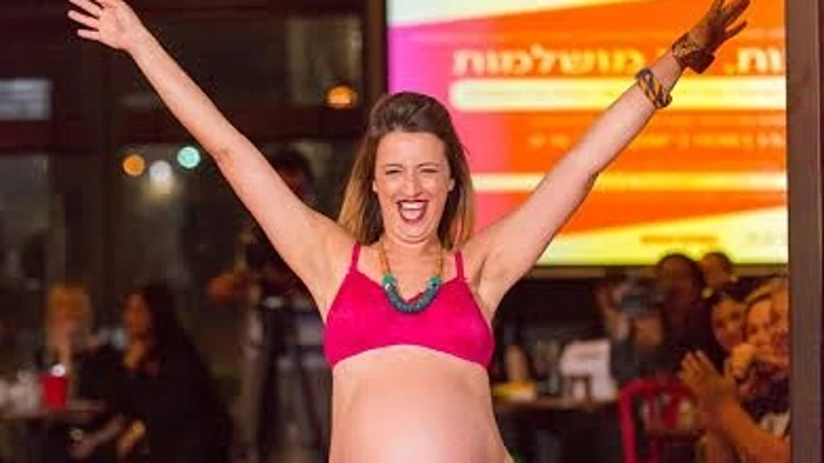 שלמות. לא מושלמות