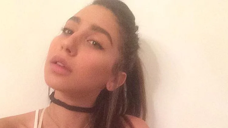 6 טרנדים שחייבים להעתיק משני גולדשטיין